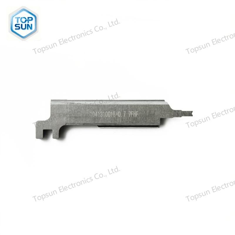 Topsun Electronics Co., Ltd